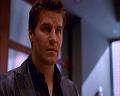 PDVD_021