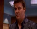 PDVD_023