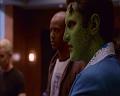 PDVD_034