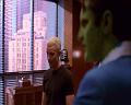 PDVD_035