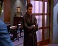 PDVD_036