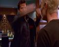 PDVD_041