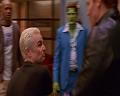 PDVD_042