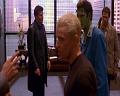 PDVD_049