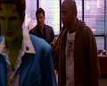 PDVD_051