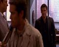 PDVD_052