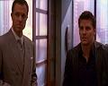 PDVD_054