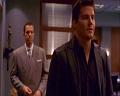 PDVD_058