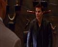 PDVD_062