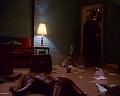 PDVD_070
