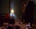 PDVD_071