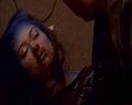 PDVD_074