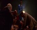 PDVD_078