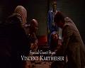 PDVD_079