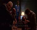 PDVD_086