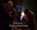PDVD_087