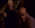 PDVD_090