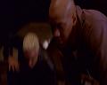 PDVD_093