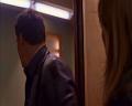 PDVD_1001