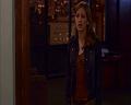 PDVD_1003