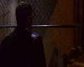 PDVD_1009