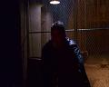 PDVD_1017