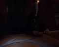 PDVD_102