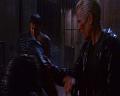 PDVD_1020