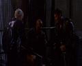 PDVD_1021