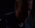PDVD_1022
