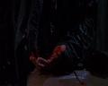PDVD_1025