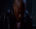 PDVD_1026