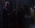 PDVD_1028