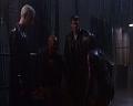 PDVD_1029
