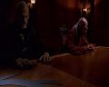 PDVD_103