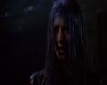 PDVD_1031