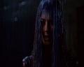 PDVD_1035