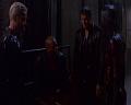 PDVD_1037