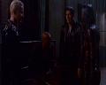 PDVD_1038