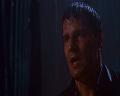 PDVD_1040
