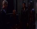 PDVD_1043
