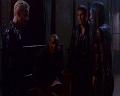 PDVD_1044