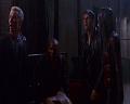 PDVD_1049