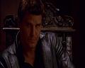 PDVD_105