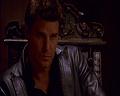 PDVD_106