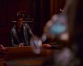 PDVD_107