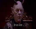 PDVD_109