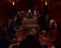 PDVD_113