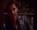 PDVD_114