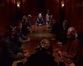 PDVD_116